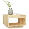 Product Thumbnail Image 3 of 7