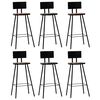 Product Thumbnail Image 4 of 19