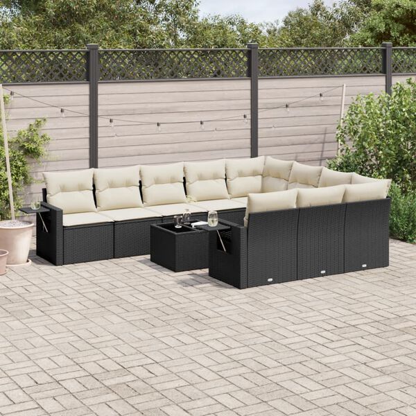 Showing Product Image 2 of 17