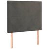 Product Thumbnail Image 9 of 14