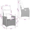 Product Thumbnail Image 12 of 13