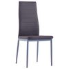 Product Thumbnail Image 7 of 14