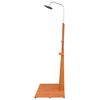 Product Thumbnail Image 3 of 6