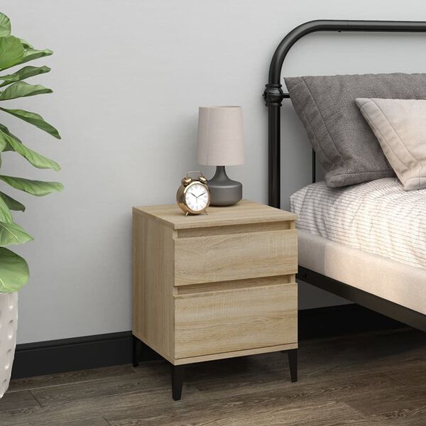 Showing Product Image 3 of 11