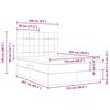 Product Thumbnail Image 17 of 17