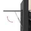 Product Thumbnail Image 11 of 14