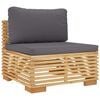 Product Thumbnail Image 4 of 11