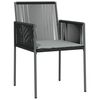 Product Thumbnail Image 5 of 10