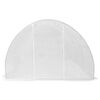Product Thumbnail Image 5 of 13