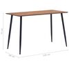 Product Thumbnail Image 6 of 6