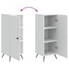 Product Thumbnail Image 11 of 14