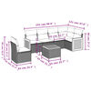 Product Thumbnail Image 8 of 13
