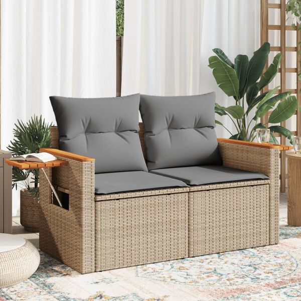 Showing Product Image 2 of 11