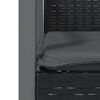 Product Thumbnail Image 7 of 9