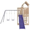 Product Thumbnail Image 4 of 11