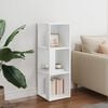 Product Thumbnail Image 3 of 10