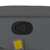 Product Thumbnail Image 10 of 12