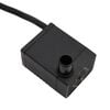 Product Thumbnail Image 8 of 10