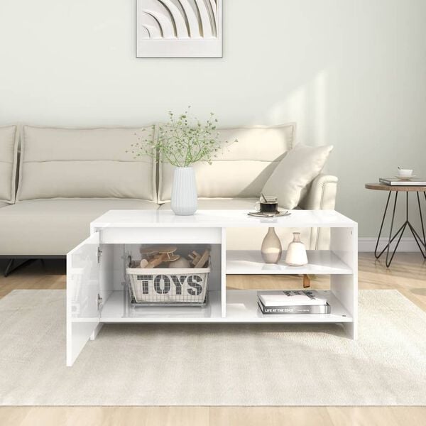 Showing Product Image 3 of 9