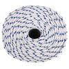 Product Thumbnail Image 3 of 6