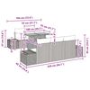 Product Thumbnail Image 10 of 14