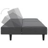 Product Thumbnail Image 7 of 11