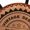 Product Thumbnail Image 13 of 19