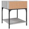 Product Thumbnail Image 5 of 11