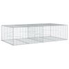 Product Thumbnail Image 5 of 7