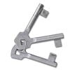 Product Thumbnail Image 8 of 9