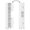 Product Thumbnail Image 8 of 10