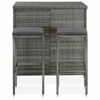 Product Thumbnail Image 2 of 11