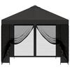 Product Thumbnail Image 5 of 9