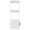 Product Thumbnail Image 6 of 11