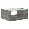 Product Thumbnail Image 7 of 11