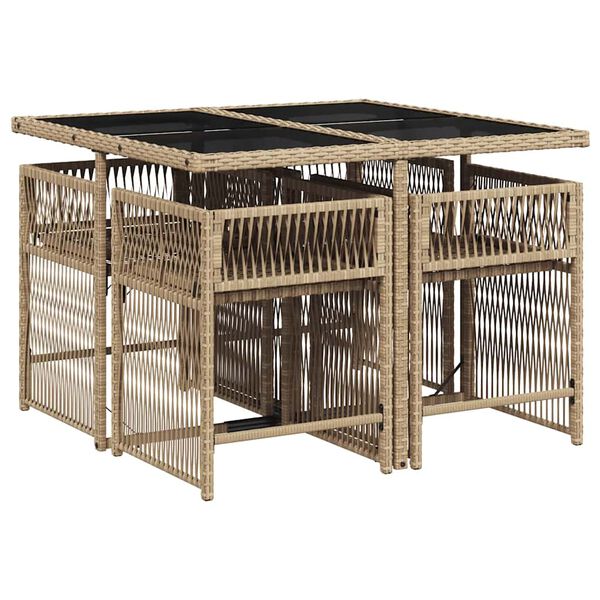 Showing Product Image 4 of 14