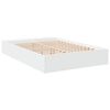 Product Thumbnail Image 6 of 10