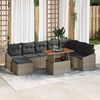 Product Thumbnail Image 2 of 23