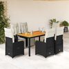 Product Thumbnail Image 2 of 10