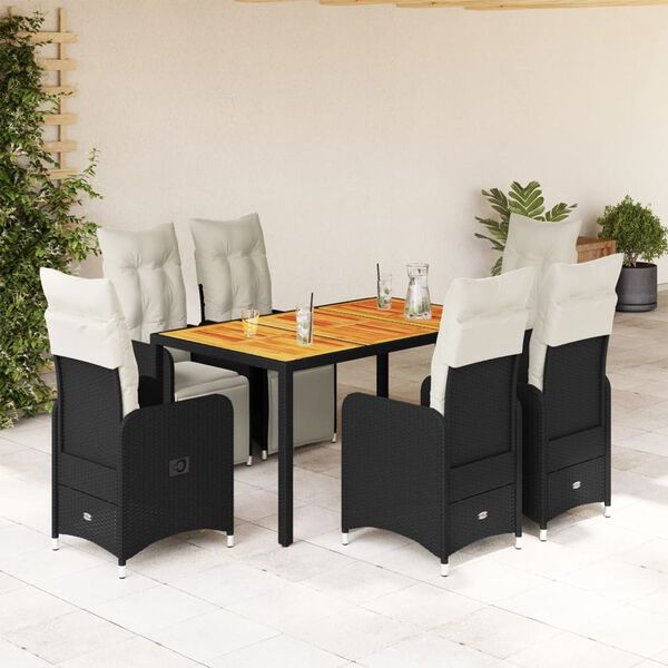 Showing Product Image 2 of 10