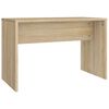 Product Thumbnail Image 7 of 16