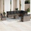 Product Thumbnail Image 2 of 14