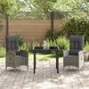 Product Thumbnail Image 4 of 15