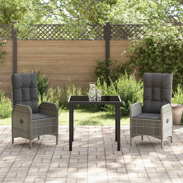 Showing Product Image 4 of 15