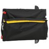Product Thumbnail Image 9 of 13
