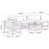 Product Thumbnail Image 16 of 21