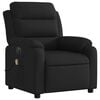 Product Thumbnail Image 4 of 16