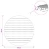Product Thumbnail Image 6 of 6