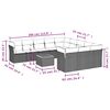 Product Thumbnail Image 3 of 14