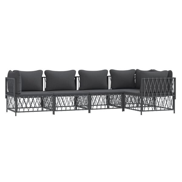 Showing Product Image 3 of 8